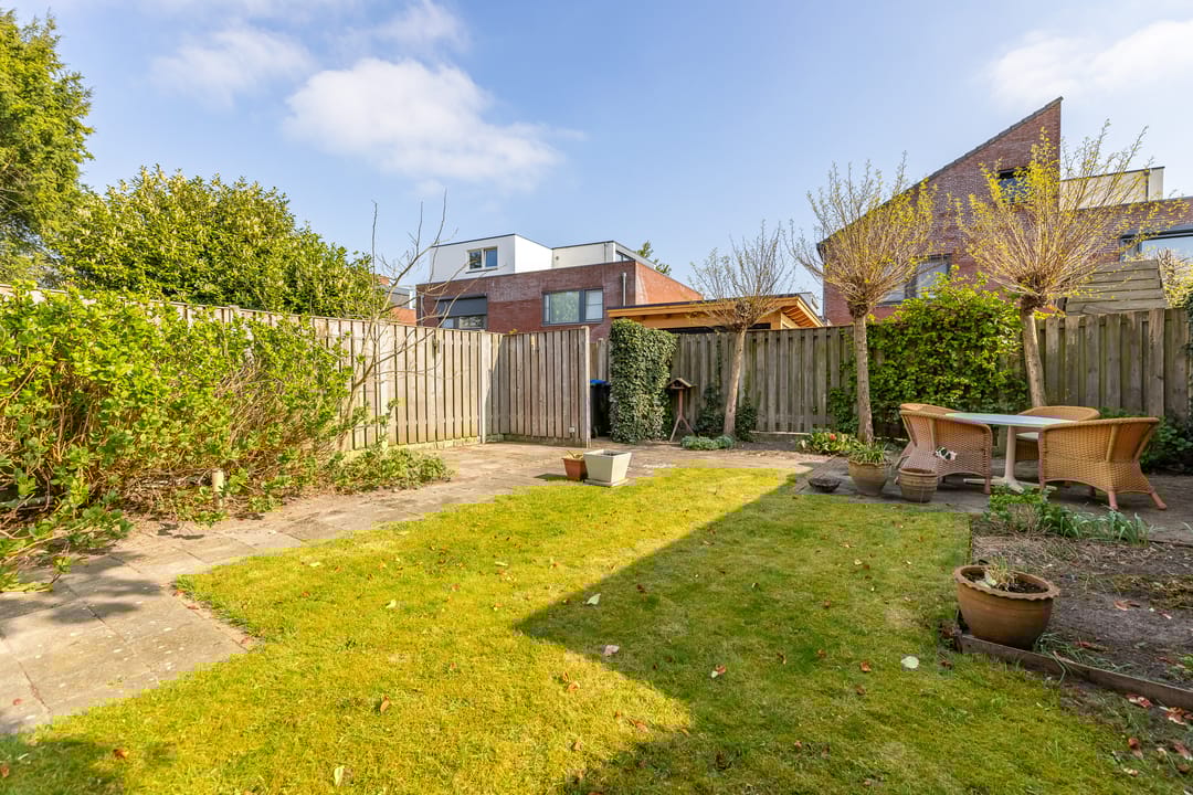 Foto 43 van Vincent van Goghstraat 14