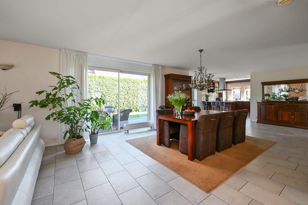 Foto 8 van Hendrik F. Andriessenweg 2