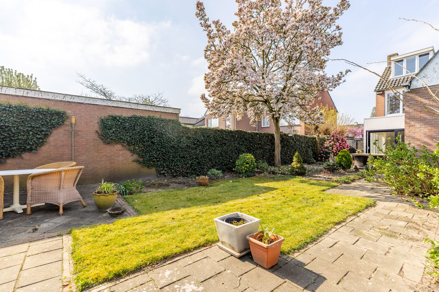 Foto 44 van Vincent van Goghstraat 14