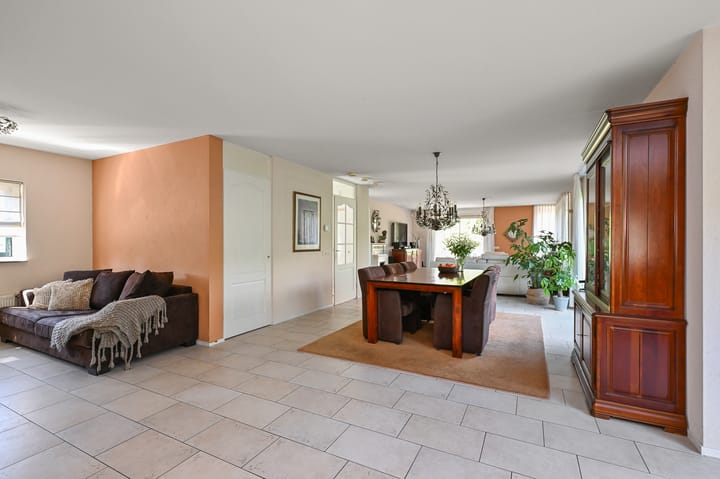 Foto 9 van Hendrik F. Andriessenweg 2