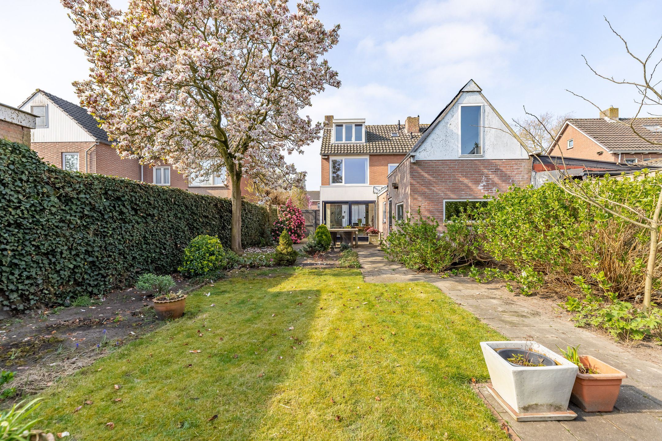 Foto 45 van Vincent van Goghstraat 14