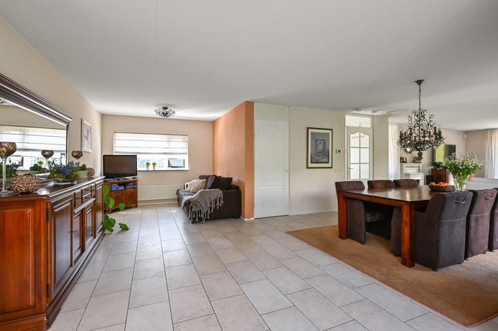 Foto 10 van Hendrik F. Andriessenweg 2