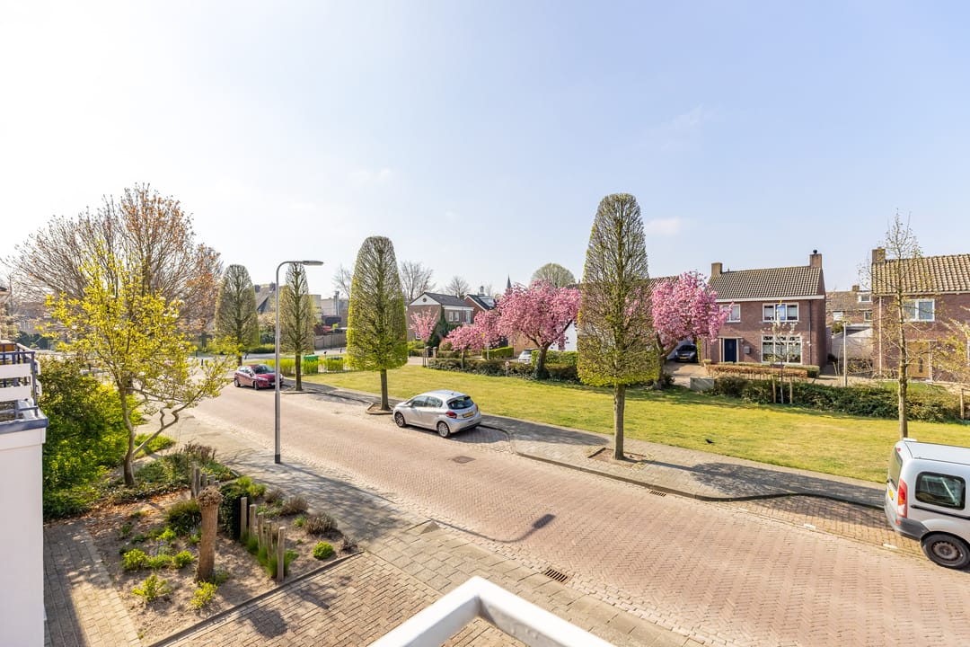 Foto 46 van Vincent van Goghstraat 14