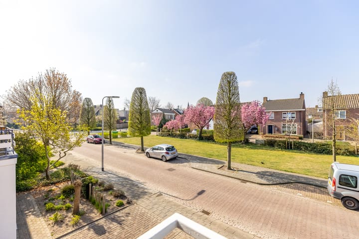 Foto 46 van Vincent van Goghstraat 14