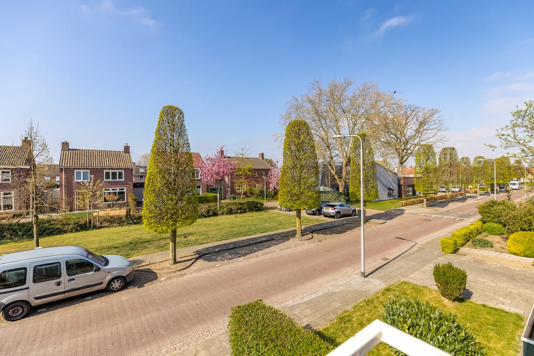 Foto 47 van Vincent van Goghstraat 14