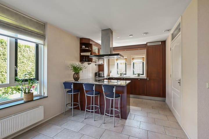 Foto 11 van Hendrik F. Andriessenweg 2