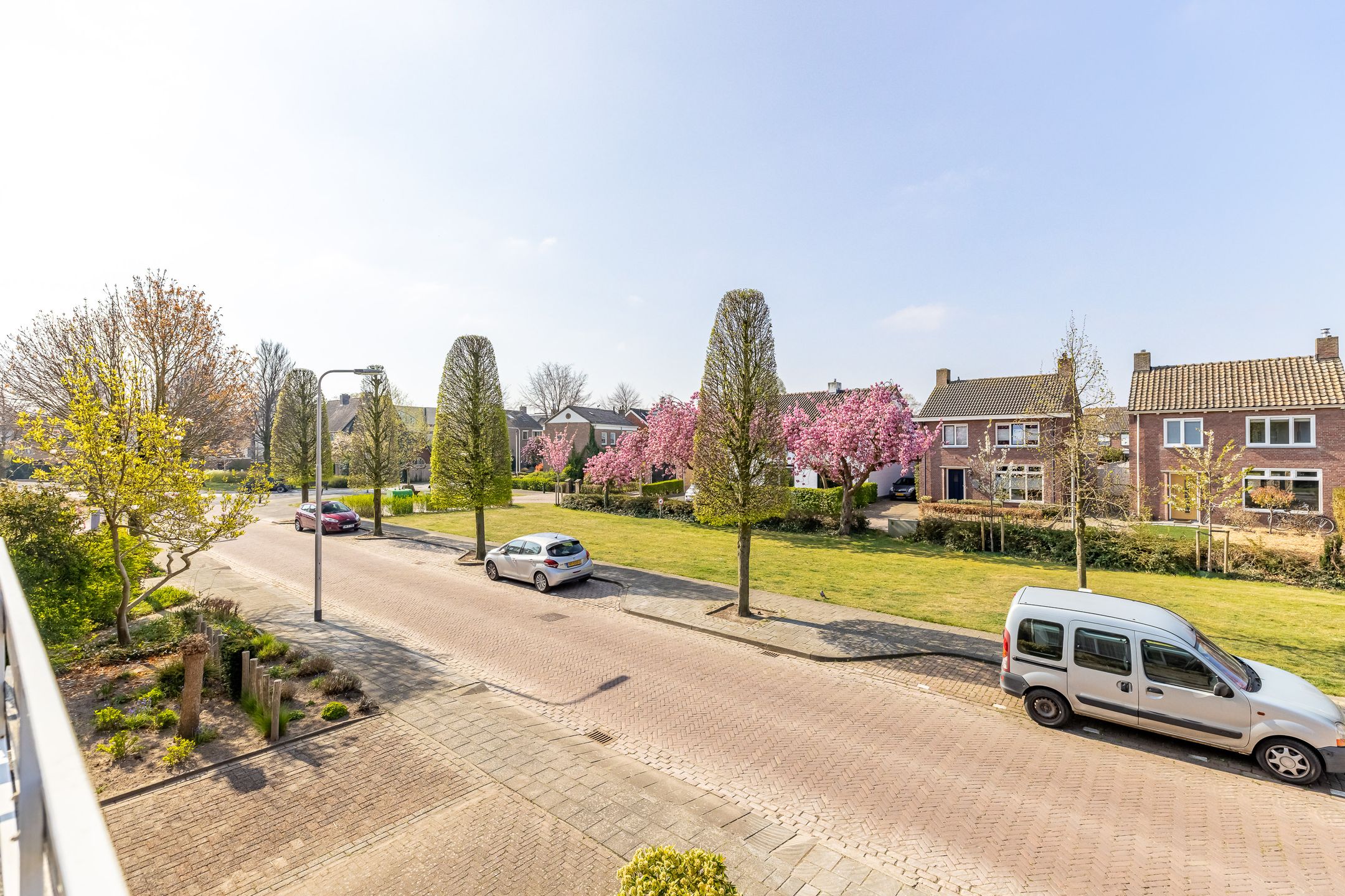 Foto 48 van Vincent van Goghstraat 14