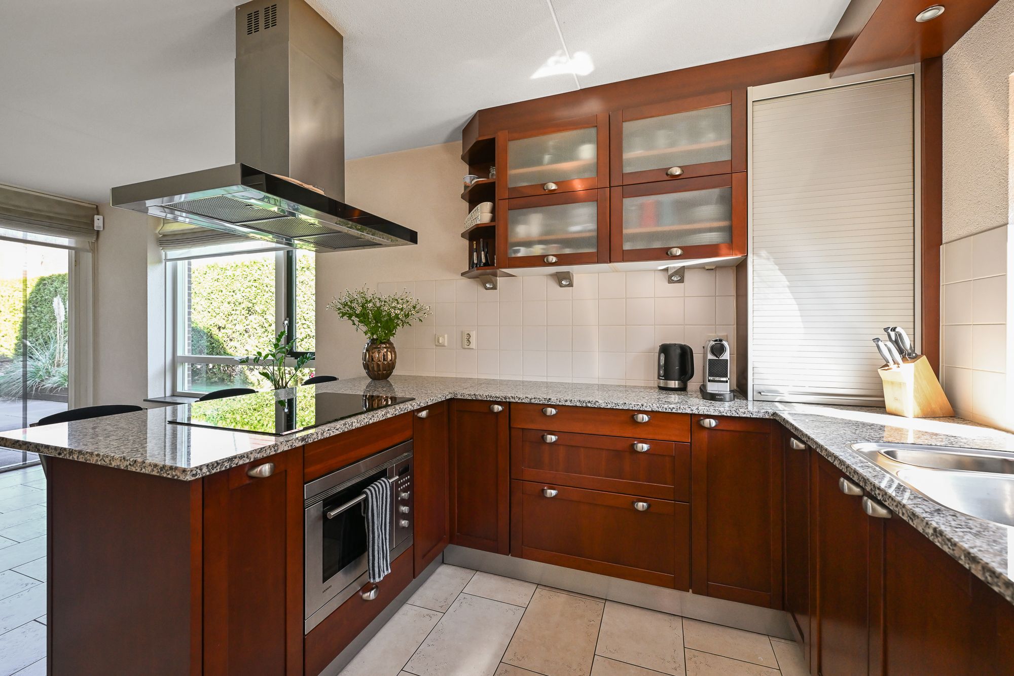 Foto 12 van Hendrik F. Andriessenweg 2