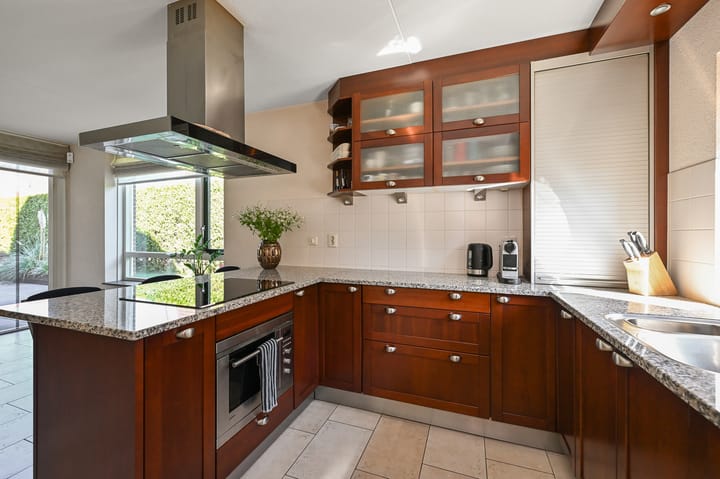 Foto 12 van Hendrik F. Andriessenweg 2