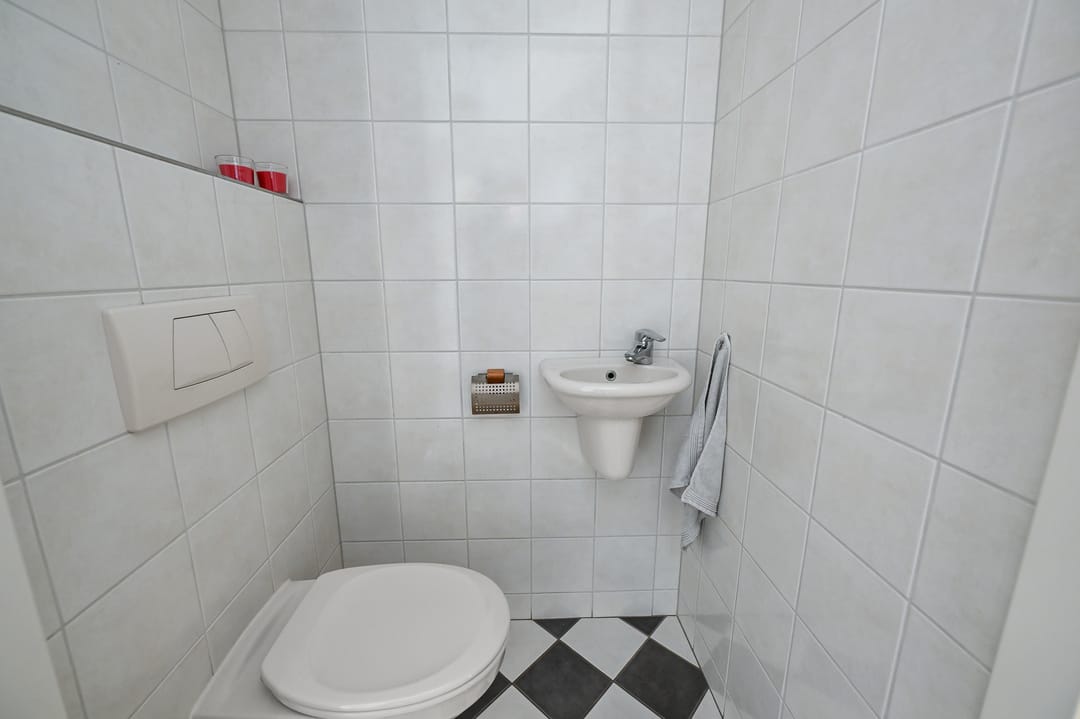 Foto 13 van Hendrik F. Andriessenweg 2