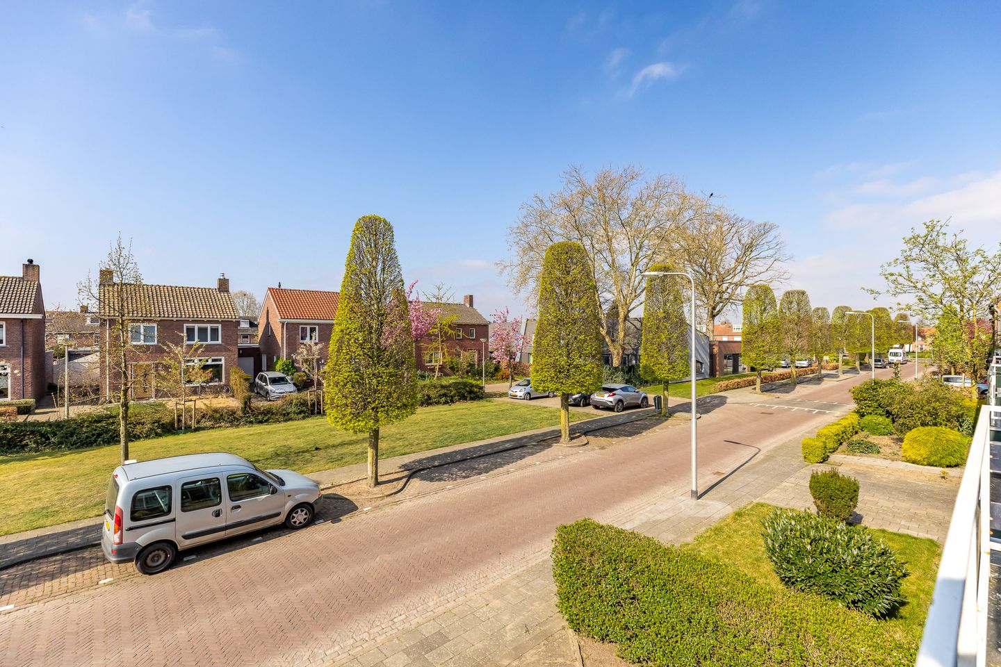 Foto 49 van Vincent van Goghstraat 14