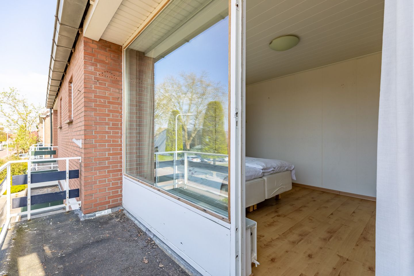 Foto 50 van Vincent van Goghstraat 14