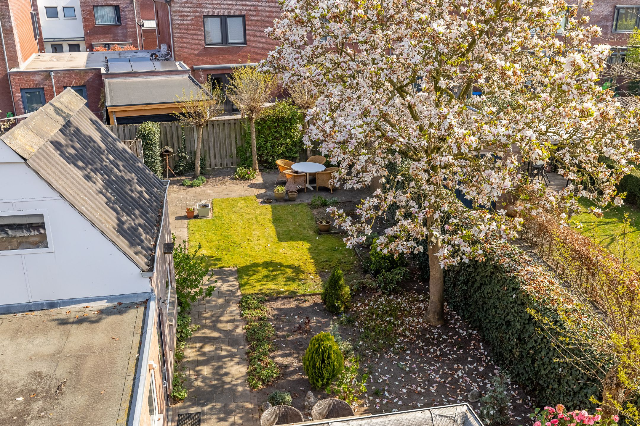 Foto 51 van Vincent van Goghstraat 14