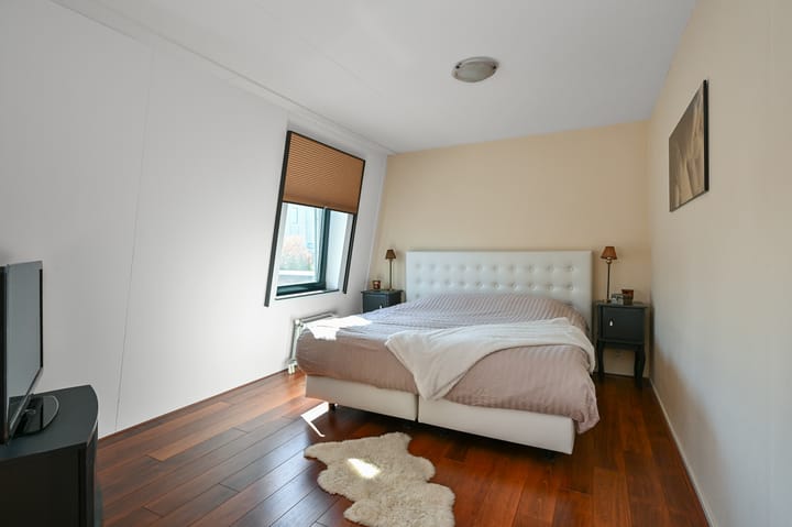 Foto 14 van Hendrik F. Andriessenweg 2