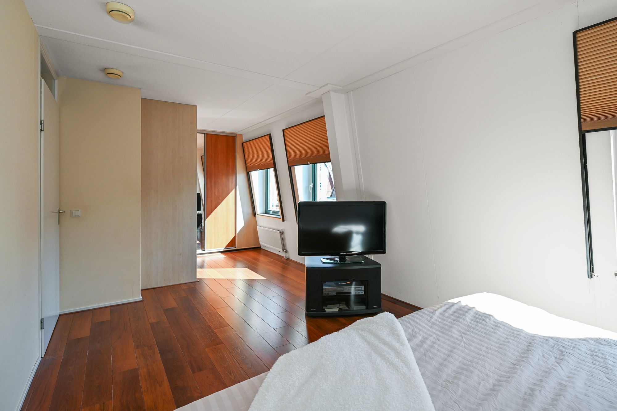 Foto 15 van Hendrik F. Andriessenweg 2