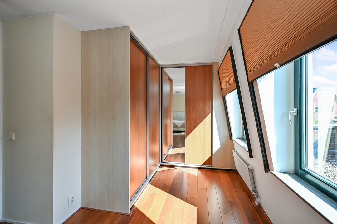 Foto 16 van Hendrik F. Andriessenweg 2