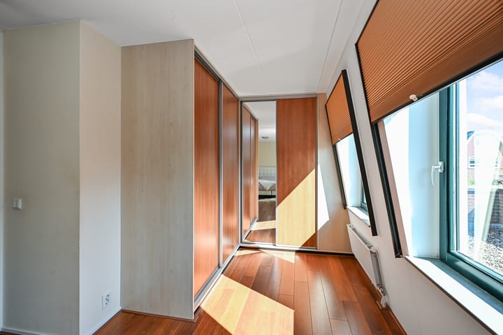 Foto 16 van Hendrik F. Andriessenweg 2