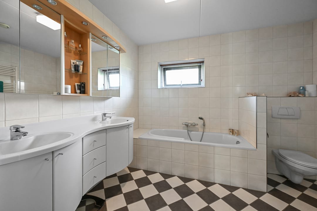 Foto 17 van Hendrik F. Andriessenweg 2