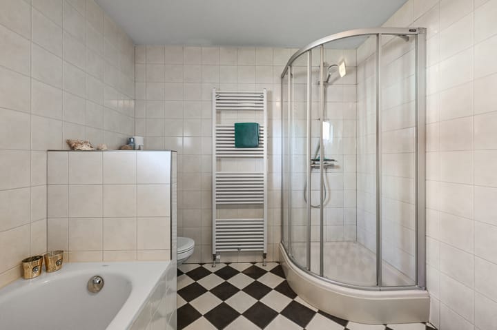 Foto 18 van Hendrik F. Andriessenweg 2