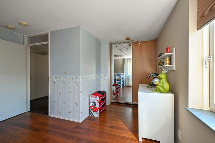 Foto 19 van Hendrik F. Andriessenweg 2