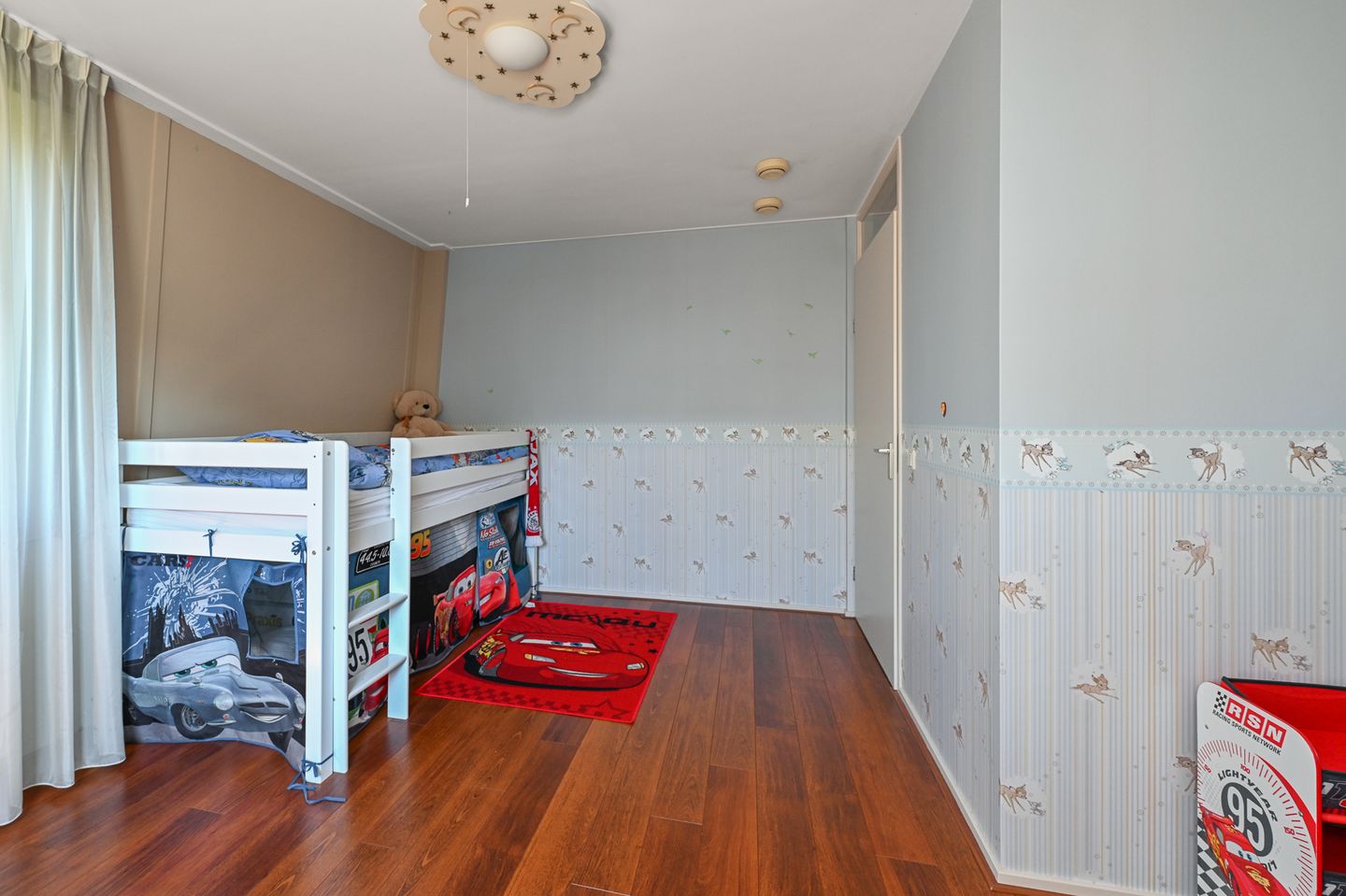 Foto 20 van Hendrik F. Andriessenweg 2