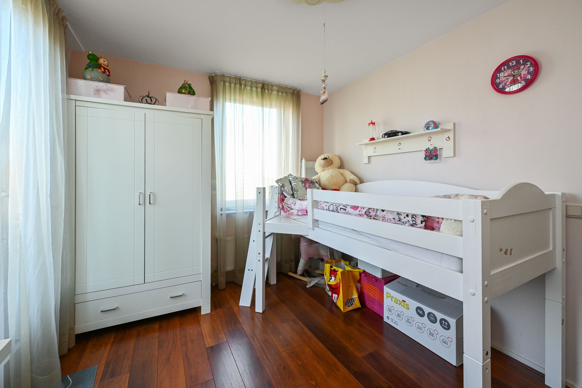 Foto 21 van Hendrik F. Andriessenweg 2