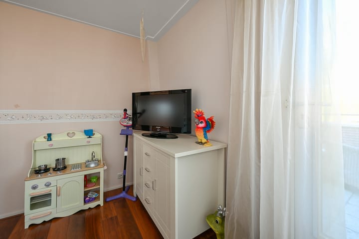 Foto 22 van Hendrik F. Andriessenweg 2