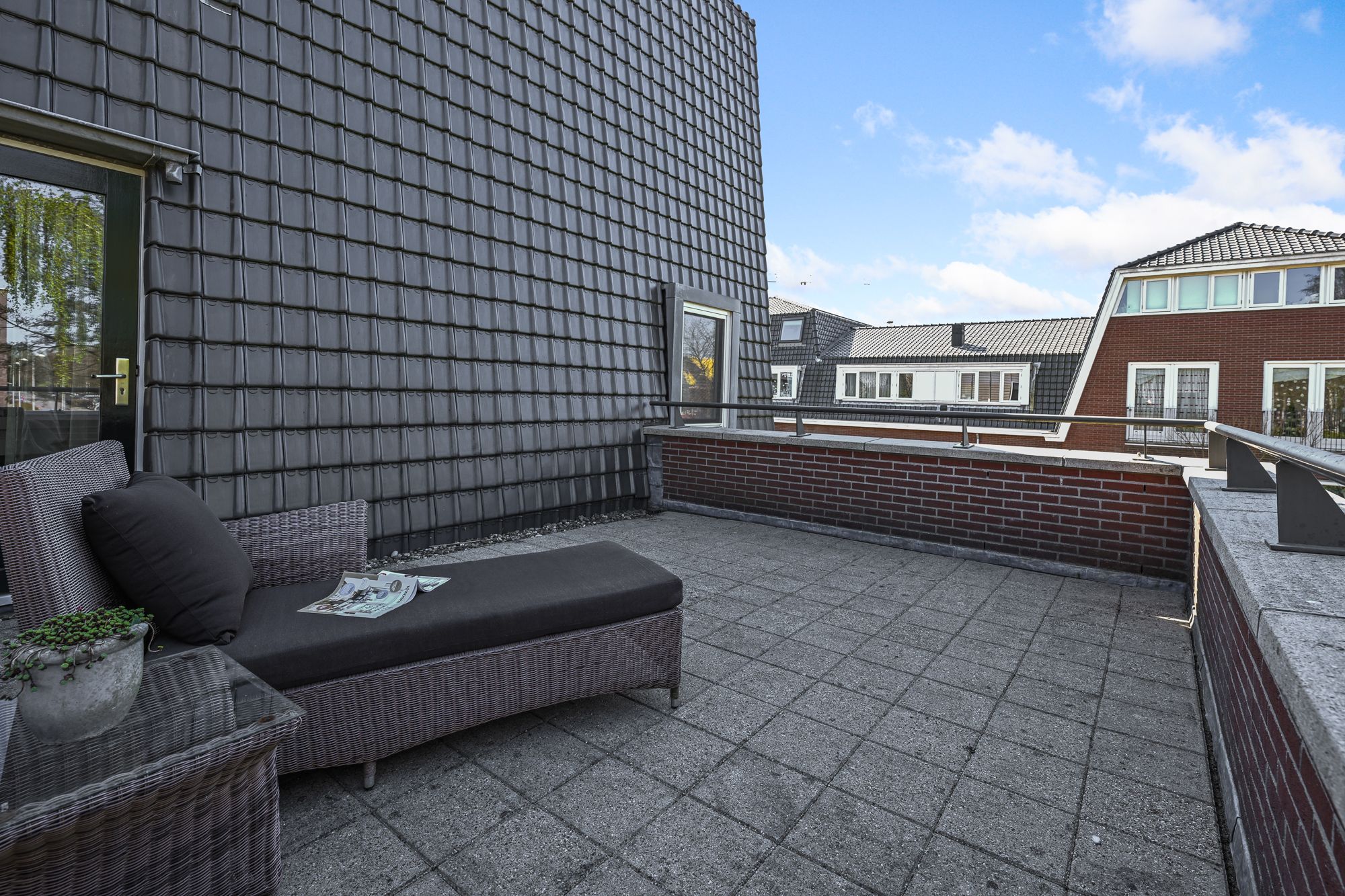 Foto 24 van Hendrik F. Andriessenweg 2