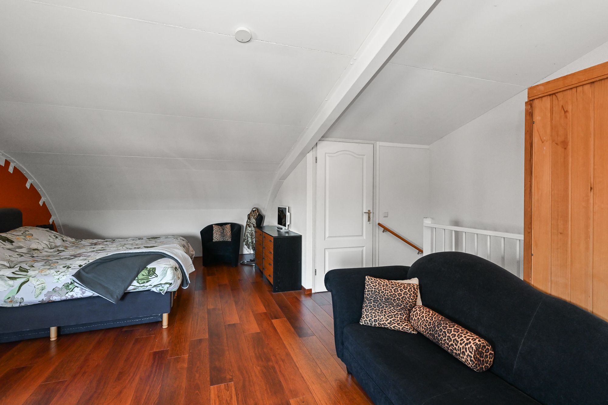 Foto 27 van Hendrik F. Andriessenweg 2