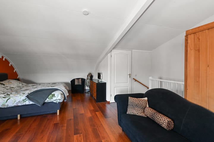 Foto 27 van Hendrik F. Andriessenweg 2