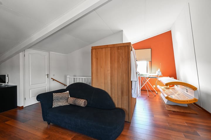 Foto 28 van Hendrik F. Andriessenweg 2