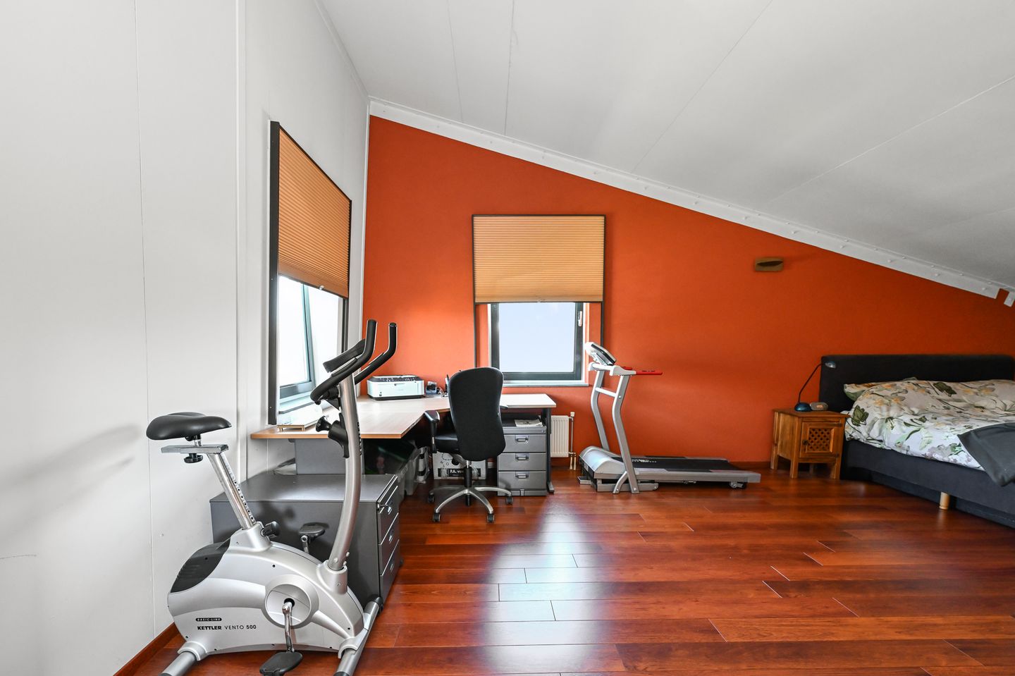 Foto 29 van Hendrik F. Andriessenweg 2