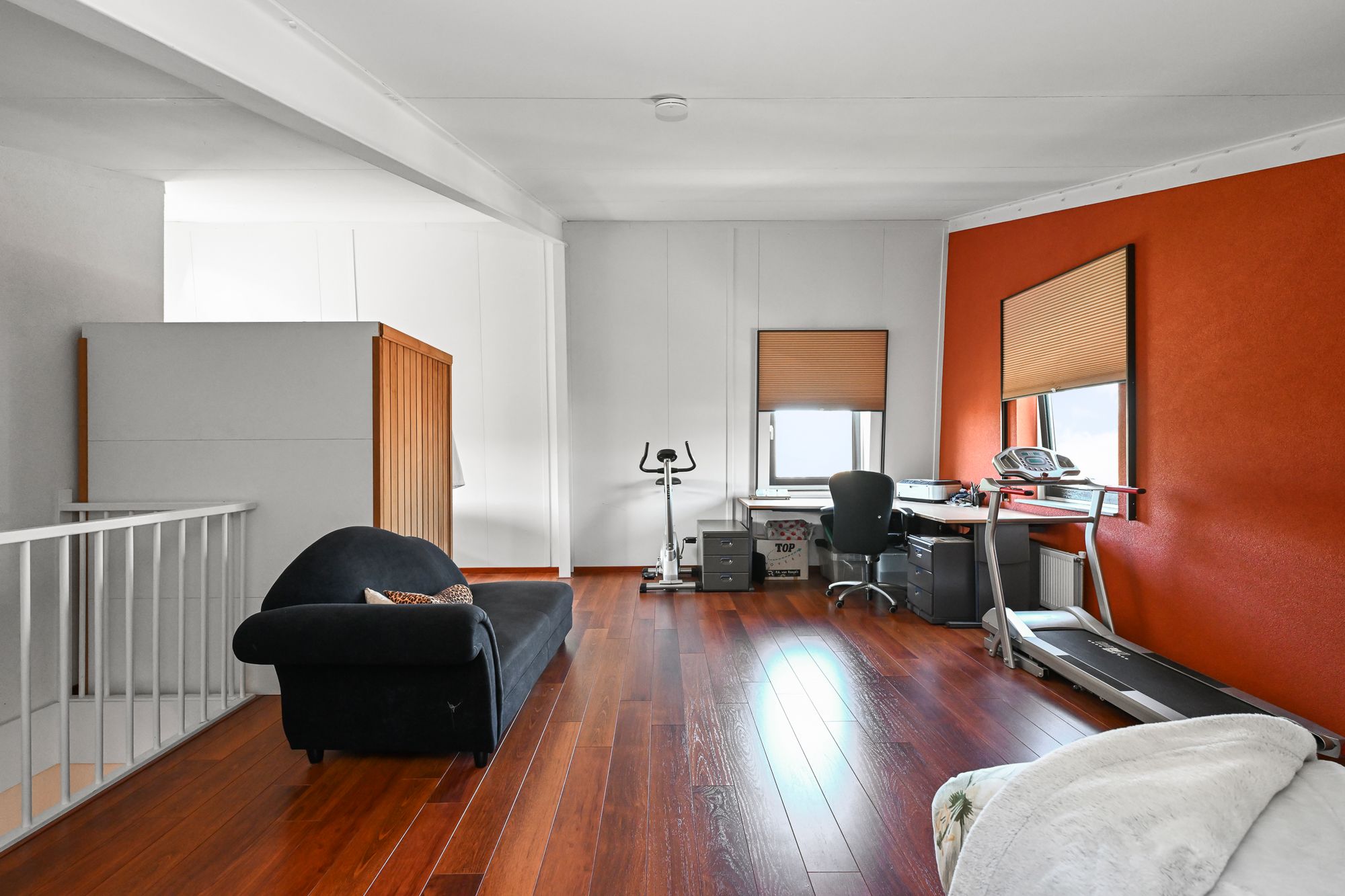 Foto 30 van Hendrik F. Andriessenweg 2