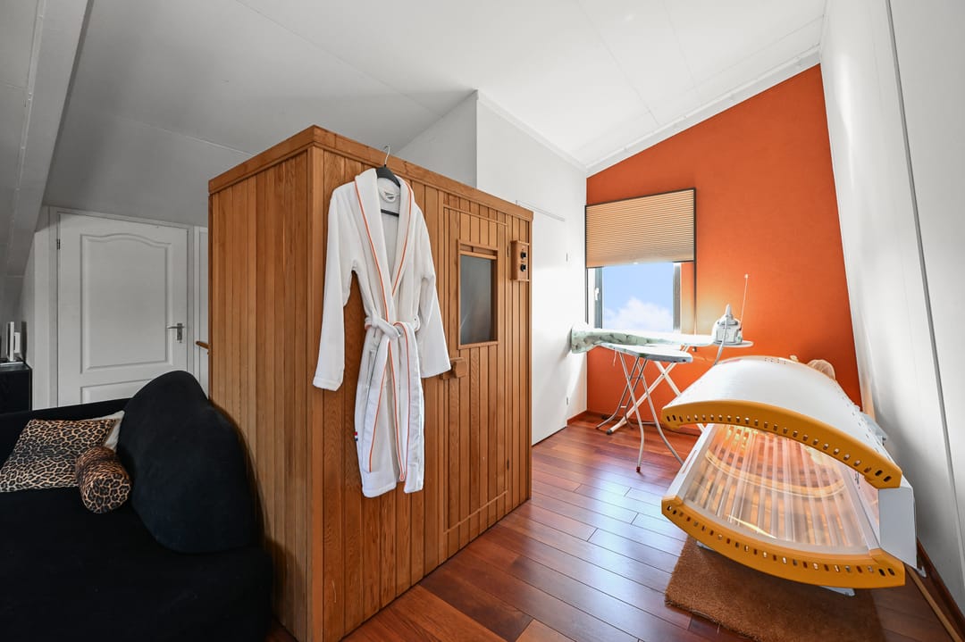 Foto 31 van Hendrik F. Andriessenweg 2