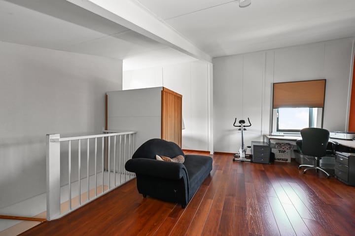 Foto 32 van Hendrik F. Andriessenweg 2