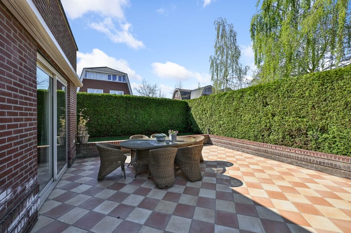 Foto 34 van Hendrik F. Andriessenweg 2