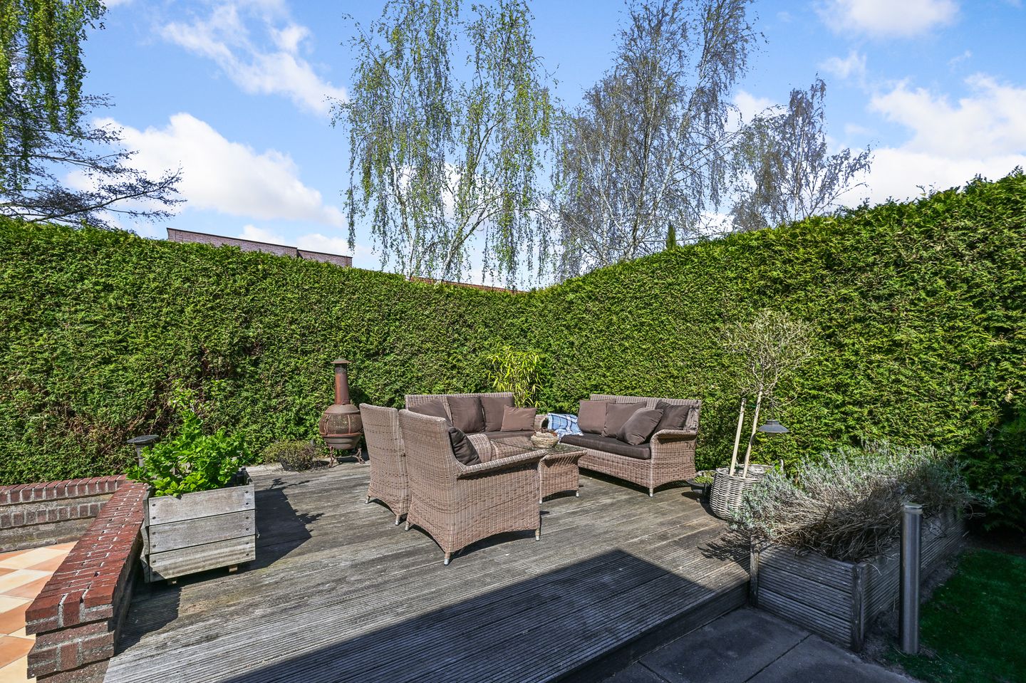 Foto 35 van Hendrik F. Andriessenweg 2