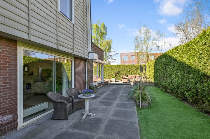 Foto 36 van Hendrik F. Andriessenweg 2