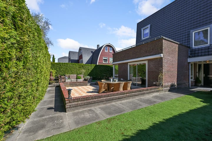 Foto 38 van Hendrik F. Andriessenweg 2