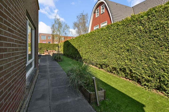 Foto 37 van Hendrik F. Andriessenweg 2