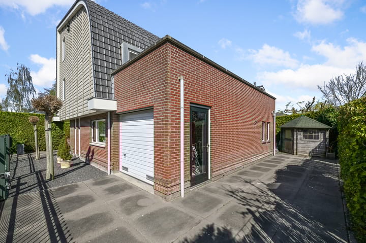 Foto 39 van Hendrik F. Andriessenweg 2