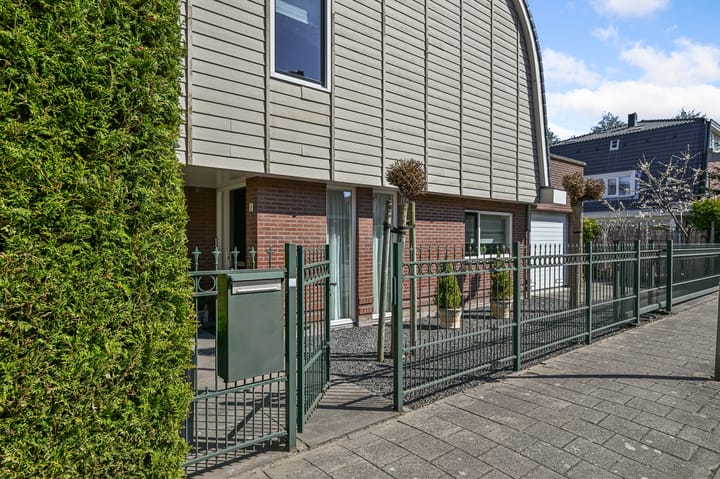 Foto 40 van Hendrik F. Andriessenweg 2