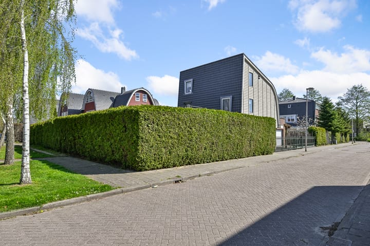 Foto 41 van Hendrik F. Andriessenweg 2