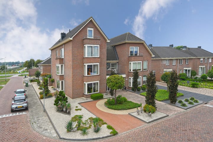 Broekstraat 46