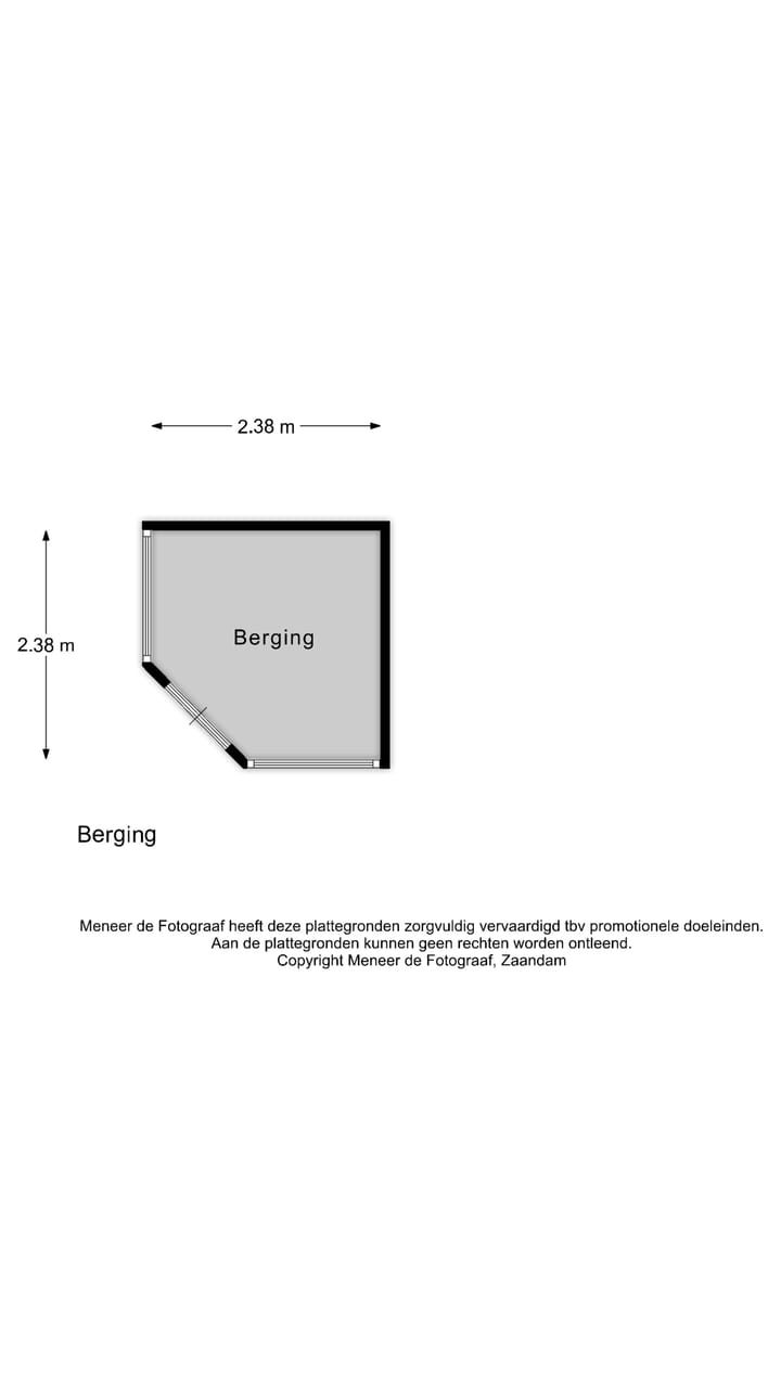 Foto 48 van Hendrik F. Andriessenweg 2