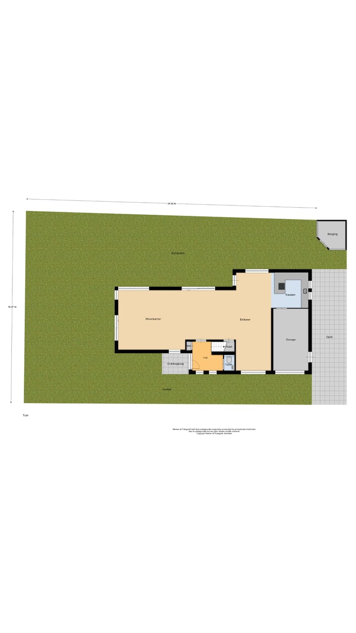 Foto 49 van Hendrik F. Andriessenweg 2