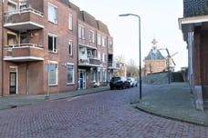 free-sector-houses for rent on Kalkhaven 43