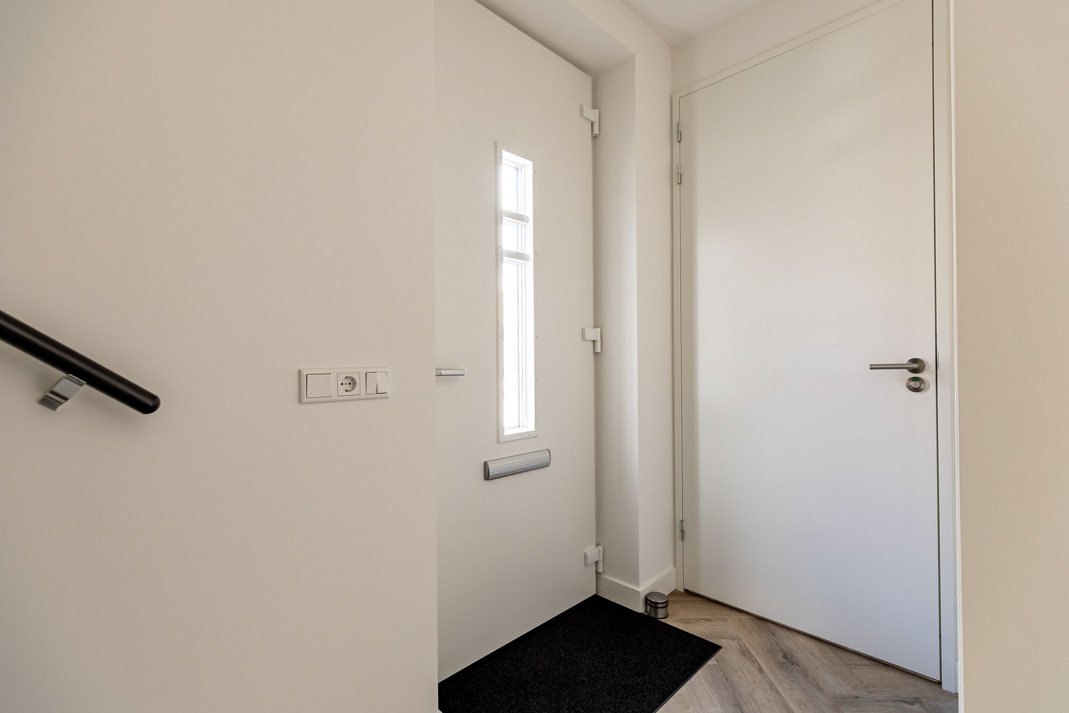 Foto 6 van Timberwolfstraat 5