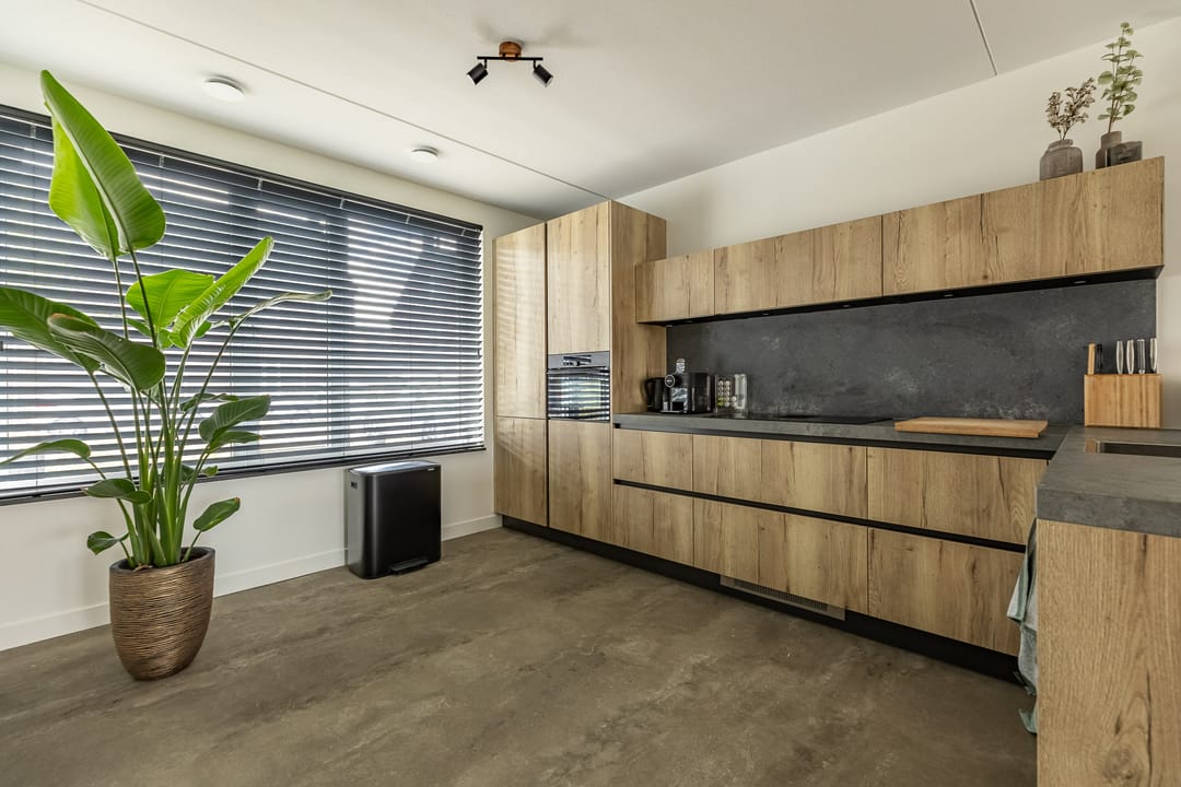 Foto 11 van Timberwolfstraat 5