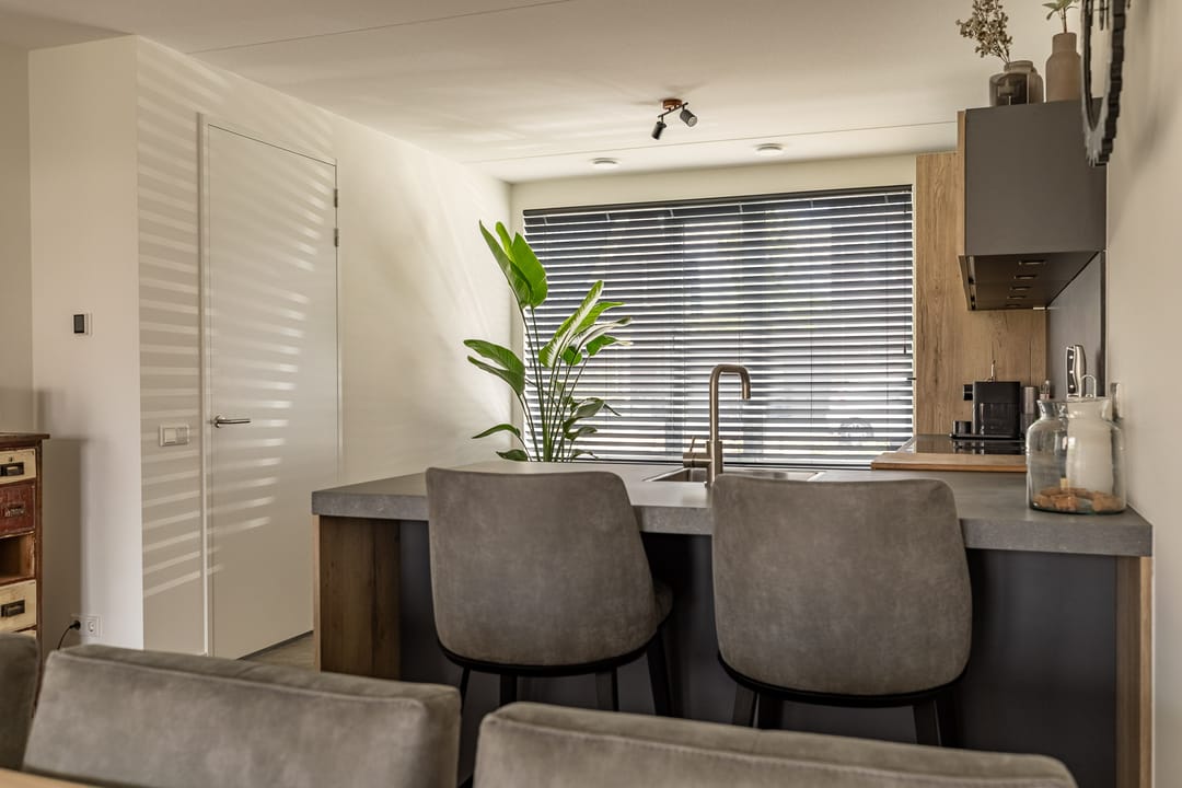 Foto 13 van Timberwolfstraat 5